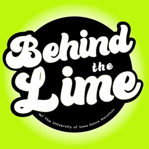 Behind the Lime