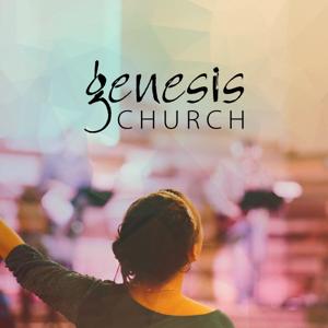 Genesis Church Bloomington