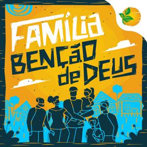 Família Benção de Deus