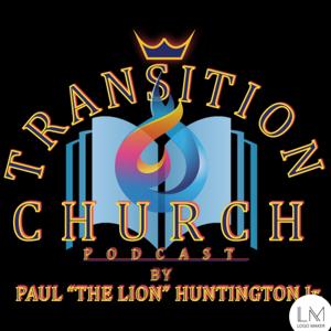 Transition Church