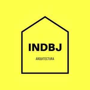 Arquitectura INDBJ