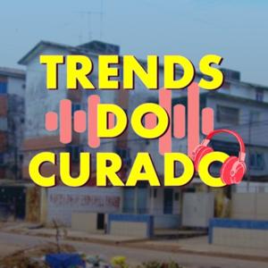 Trends do Curado