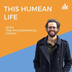 This Humean Life with The Philosophical Coach