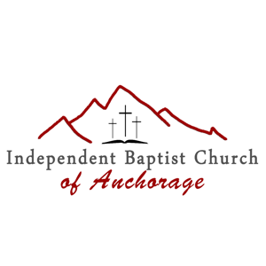 Independent Baptist Church of Anchorage