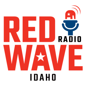 Red Wave Radio | Idaho