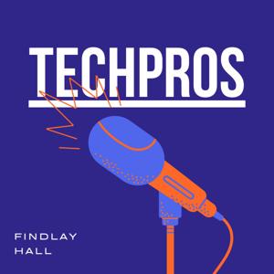 TechPros