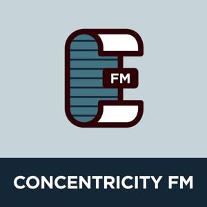 Concentricity FM