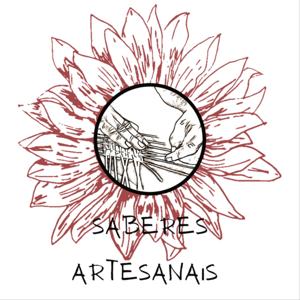 Saberes Artesanais