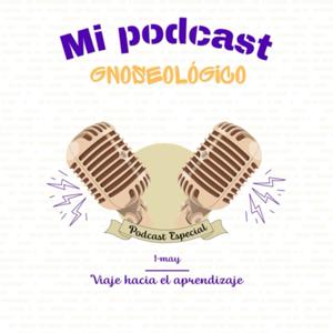 Podcast Gnoseológico