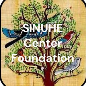 SINUHE Center Foundation