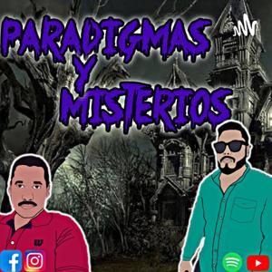 Paradigmas y Misterios