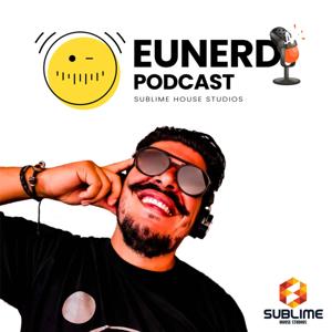 EUNERD PODCAST