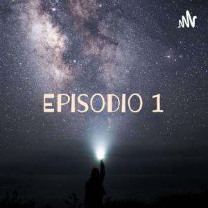 Episodio 1: La Luz y sus secretos