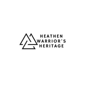 Heathen Warrior's Heritage