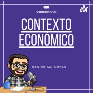 Contexto Económico