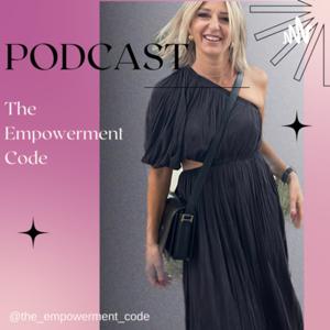 The Empowerment Code