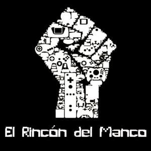 Rincondelmanco PODCAST