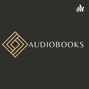 Candid Audiobooks