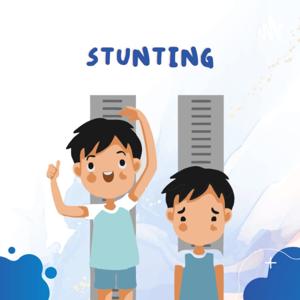 allaboutstunting