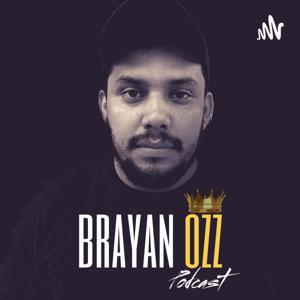 Brayanozz