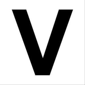 POVCAST