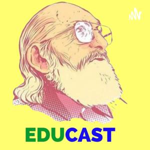 EDUCAST Brasil