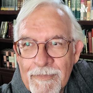 Shepherd's Chapel NW