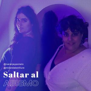 Saltar Al Abismo