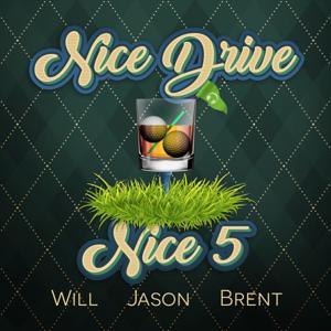 Nice Drive Nice 5