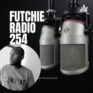 Futchie Radio