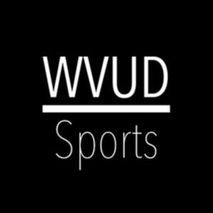 WVUD Sports Podcast Network