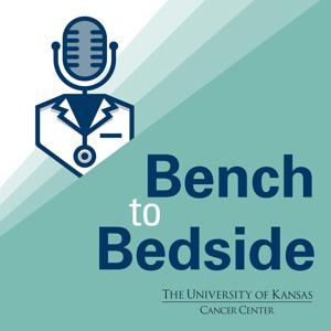 Bench to Bedside