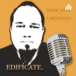 Edifícate