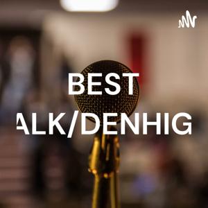BEST TALK/DENHIGH