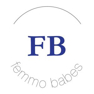 Femmo Babes