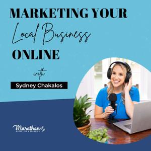 Marketing Your Local Business Online