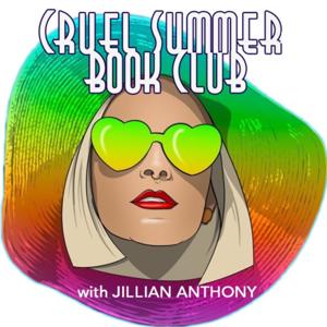 Cruel Summer Book Club
