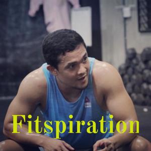 Fitspiration