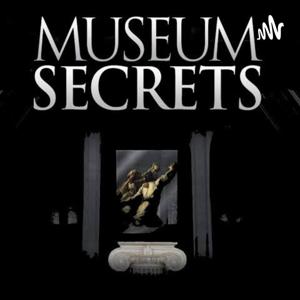 Museum Secrets