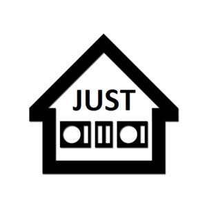 Just House