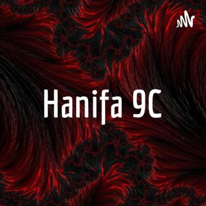 Hanifa 9C