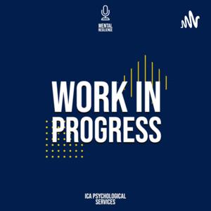Work In Progress