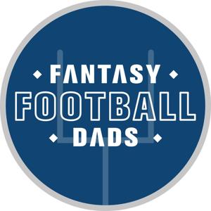 Fantasy Football Dads