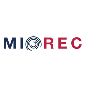 Miorec İnsan Kaynakları Podcast