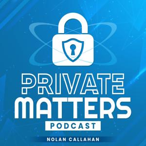 Private Matters