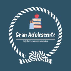 Gran Adolescente