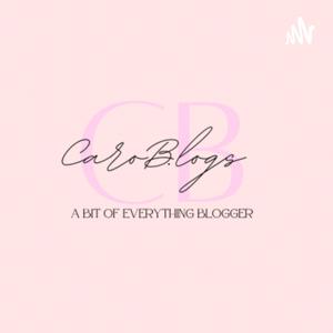 Caro B.logs