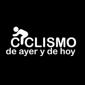 Ciclismo de ayer y de hoy by Ciclismoayerhoy