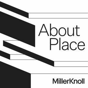 About Place by MillerKnoll