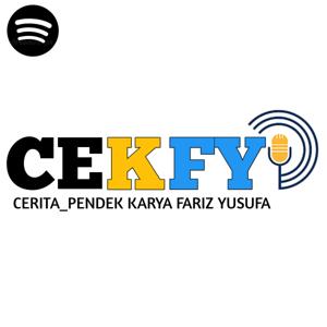 CEK-FY